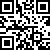 https://isna.ir/xdV76h