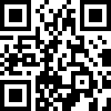 https://isna.ir/xdHtt8