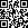 https://isna.ir/xdV6rs