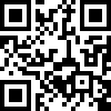 https://isna.ir/xdHLmY