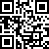 https://isna.ir/xdLFgb