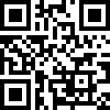 https://isna.ir/xdX7dx