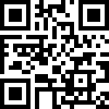 https://isna.ir/xdRKFR