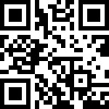 https://isna.ir/xdF3d8