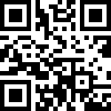 https://isna.ir/xdN4hn