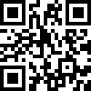 https://isna.ir/xdSGgS
