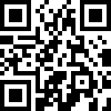 https://isna.ir/xdHkns