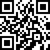 https://isna.ir/xbx9VR