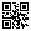 isna.ir/xdVD3c