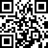 https://isna.ir/xdWQgR