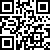 https://isna.ir/xdGKj6