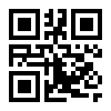 isna.ir/xdWrgQ