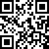 https://isna.ir/x386YB