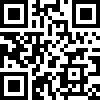 https://isna.ir/xdHjHK