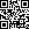https://isna.ir/xdJbwQ