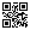 isna.ir/xd3RcH