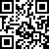 https://isna.ir/xdFcKT