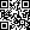 https://isna.ir/xdDkKC