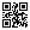 isna.ir/xdTWKW