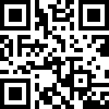 https://isna.ir/xdWmwT