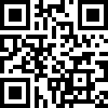 https://isna.ir/xdDskW
