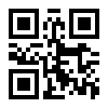 isna.ir/xdW5xz