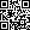 https://isna.ir/xdQjsn
