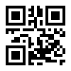 isna.ir/xdQrbW