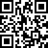 https://isna.ir/xdV79f