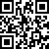 https://isna.ir/xdGwbN