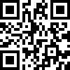 https://isna.ir/xdHsbf