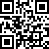 https://isna.ir/xdGZ6G