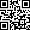 https://isna.ir/xdDXbx