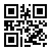 isna.ir/xd3sgx