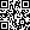 https://isna.ir/xdMMKH