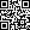 https://isna.ir/xdT5dF