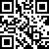 https://isna.ir/xdQPGX