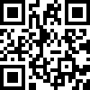 https://isna.ir/xdNKRM