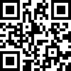 https://isna.ir/xdDwHN