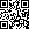 https://isna.ir/xdKwsM