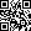 https://isna.ir/xdKLqm