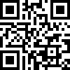 https://isna.ir/xdJnXj