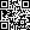 https://isna.ir/xdHHNT