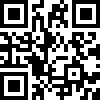 https://isna.ir/xdNGYm