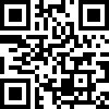 https://isna.ir/x3gtW3