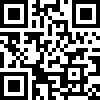 https://isna.ir/xdRXbb