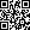 https://isna.ir/xd2SLG