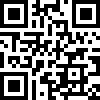 https://isna.ir/xdWLCb