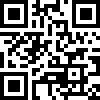 https://isna.ir/xdTvvC
