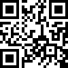 https://isna.ir/xdHJLY